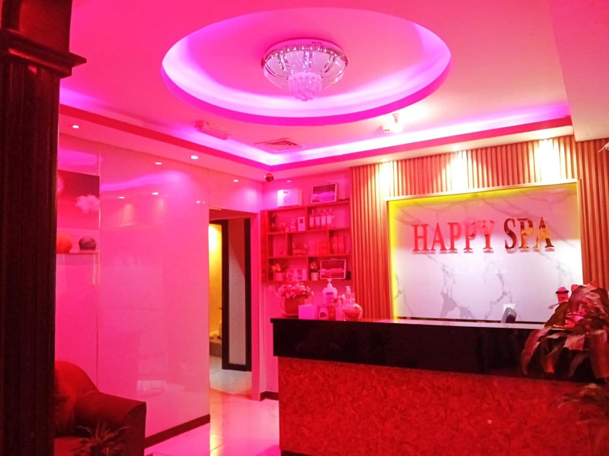 Rolla Suites Hotel -Former J5 Bur Dubai Hotel Kültér fotó